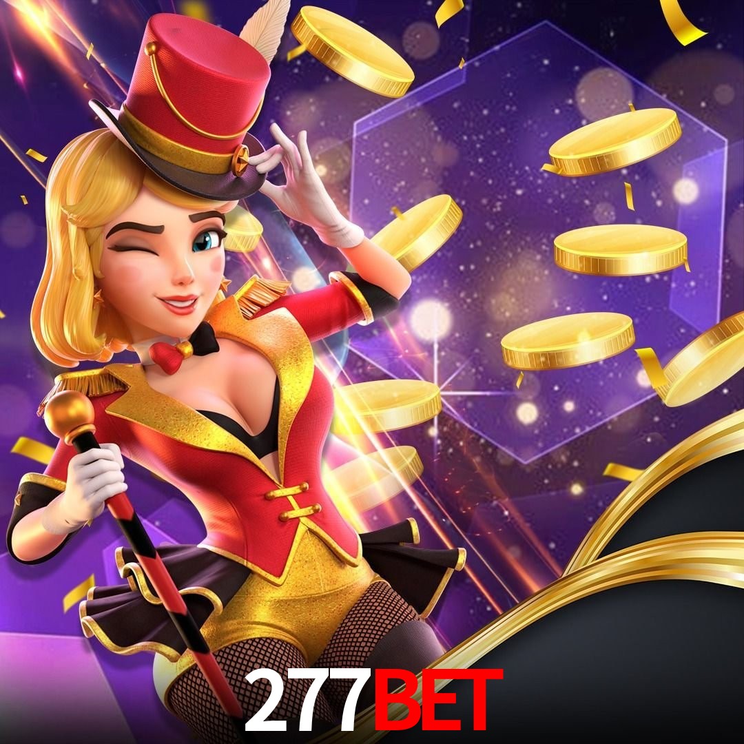 Statistics 277BET