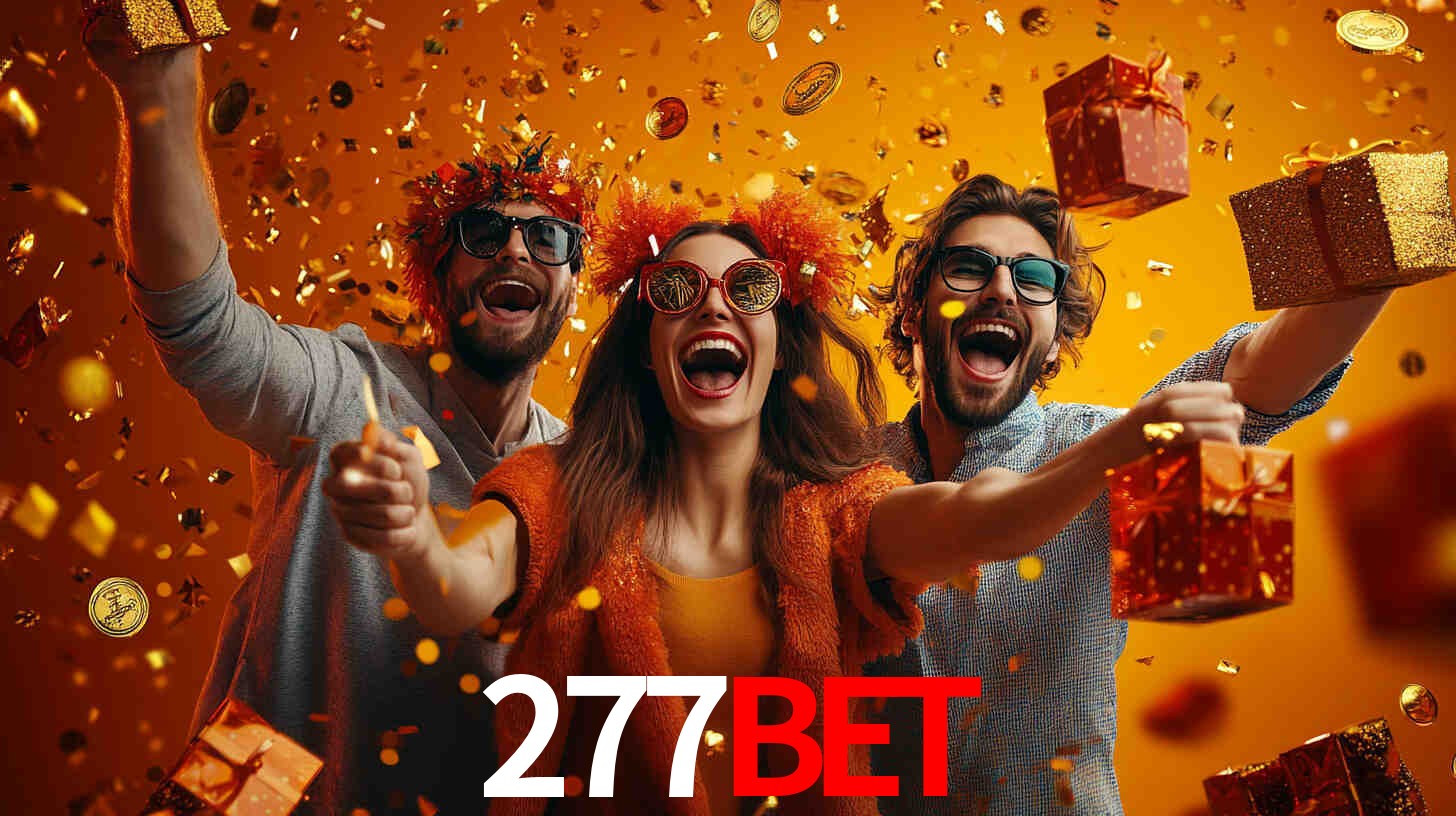 277BET COM Paga