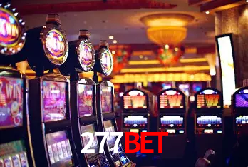 277BET Belo Horizonte - Reivindique Bonus