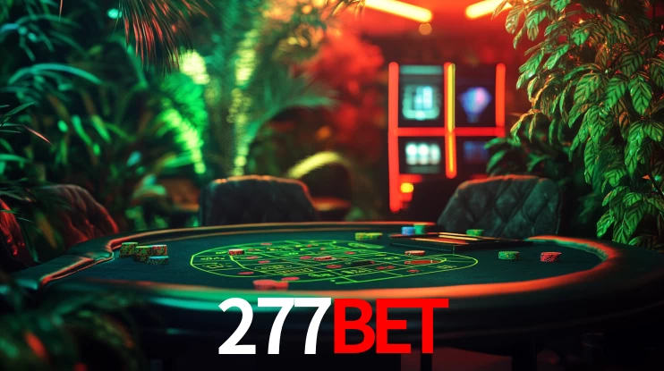 Crash Games Strategies 277BET