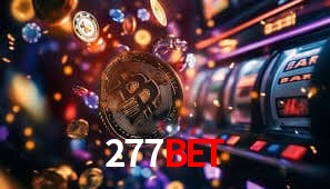 Interface Premium 277BET