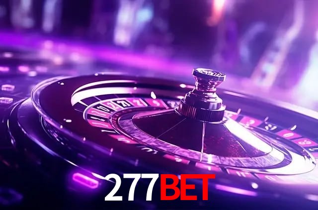 Bônus Diários 277BET