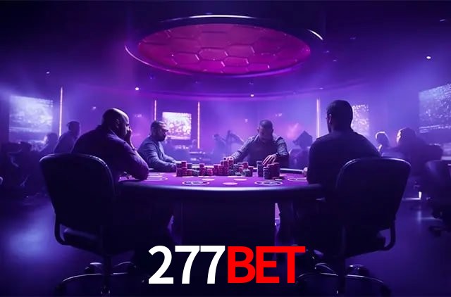 277BET Curitiba - Hall of Fame