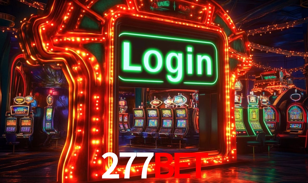 Avaliações dos Jogadores 277BET