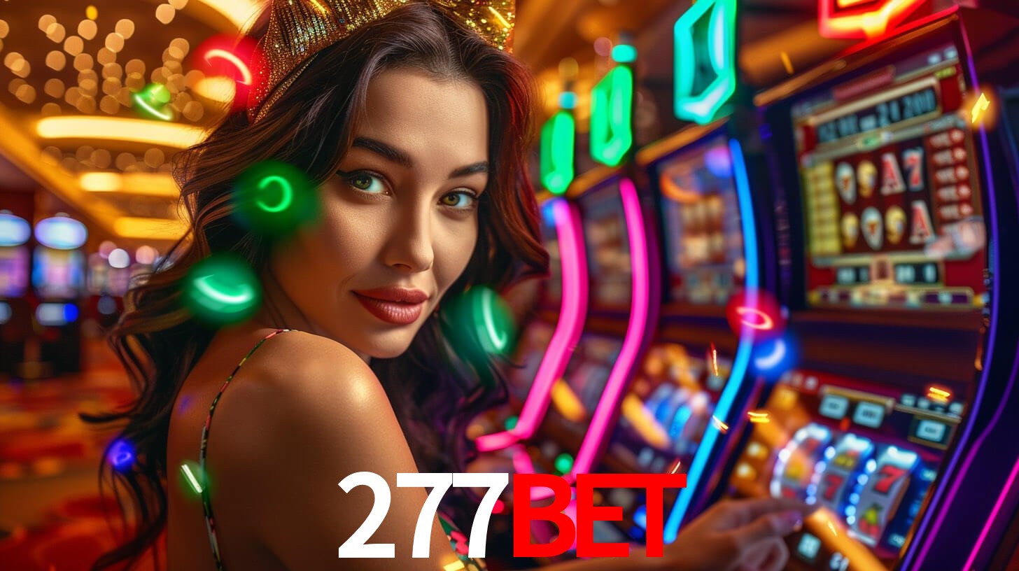 277BET.COM