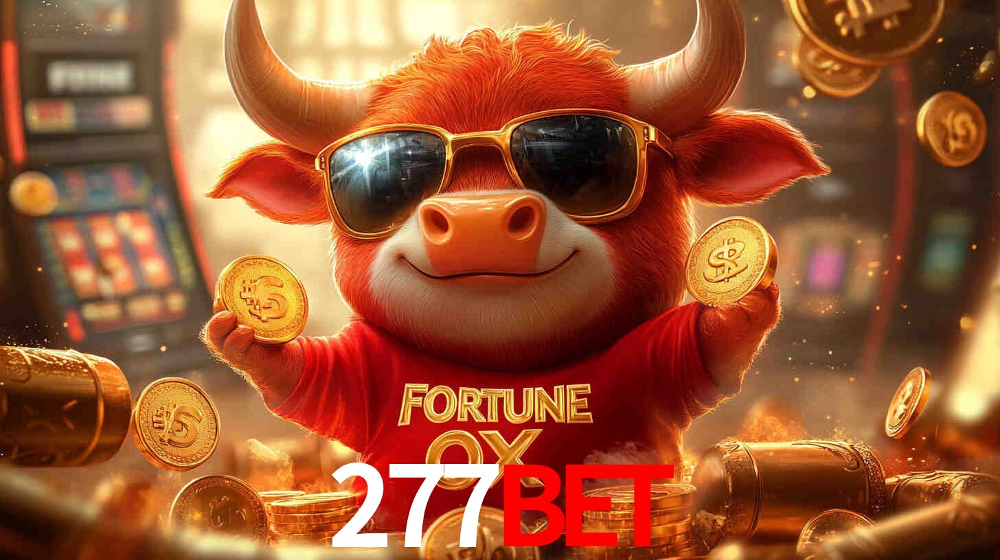 277BET.COM