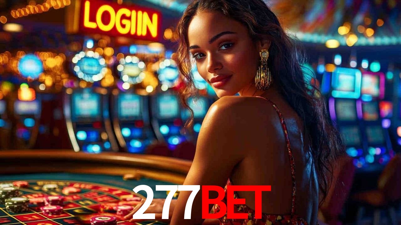 277BET São Paulo - Jogo Providers