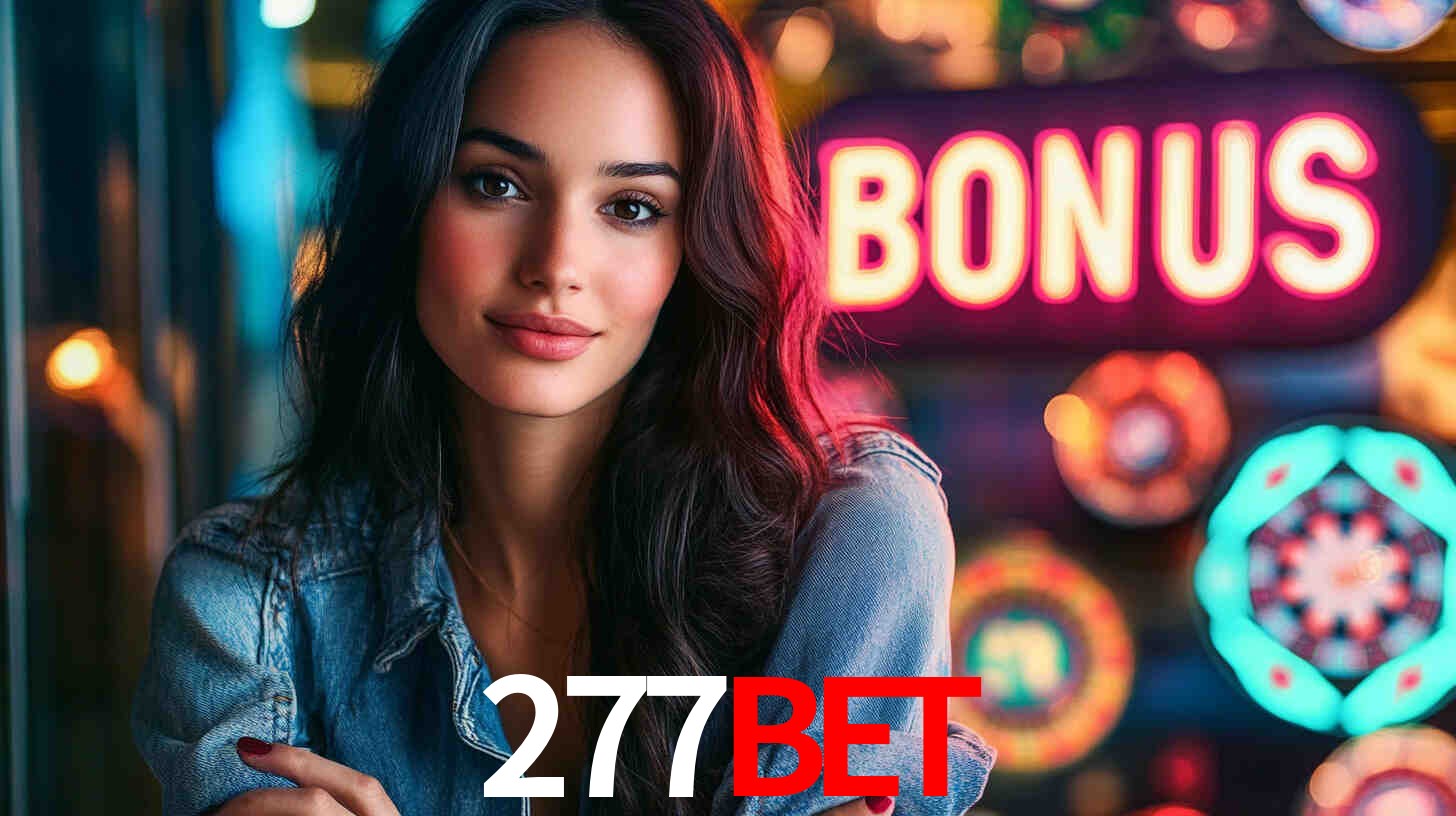 277BET: Seu Especialista em Apostas Esportivas Brasileiras