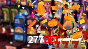 277BET COM Paga