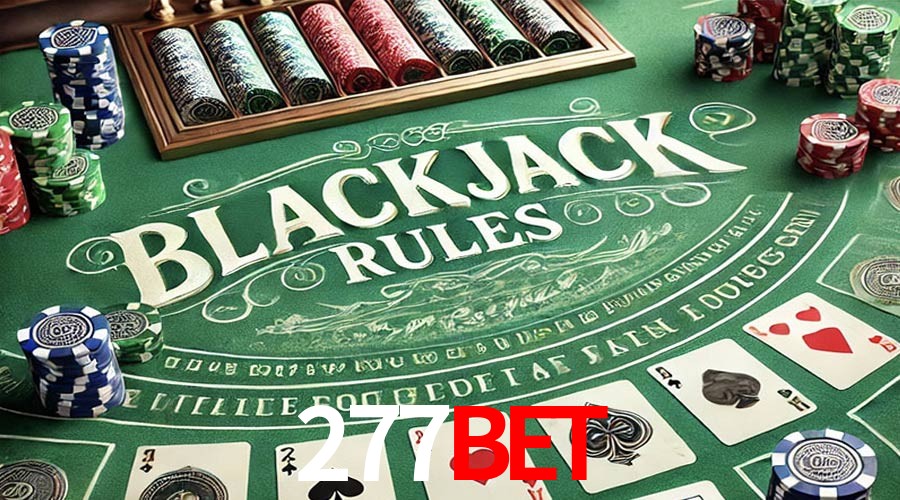 API Integration 277BET
