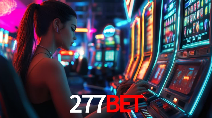 Exclusive Games 277BET