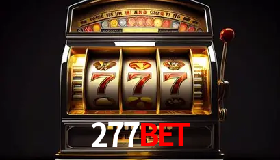 Inovações de Jogos na 277BET: O Futuro das Experiências Interativas