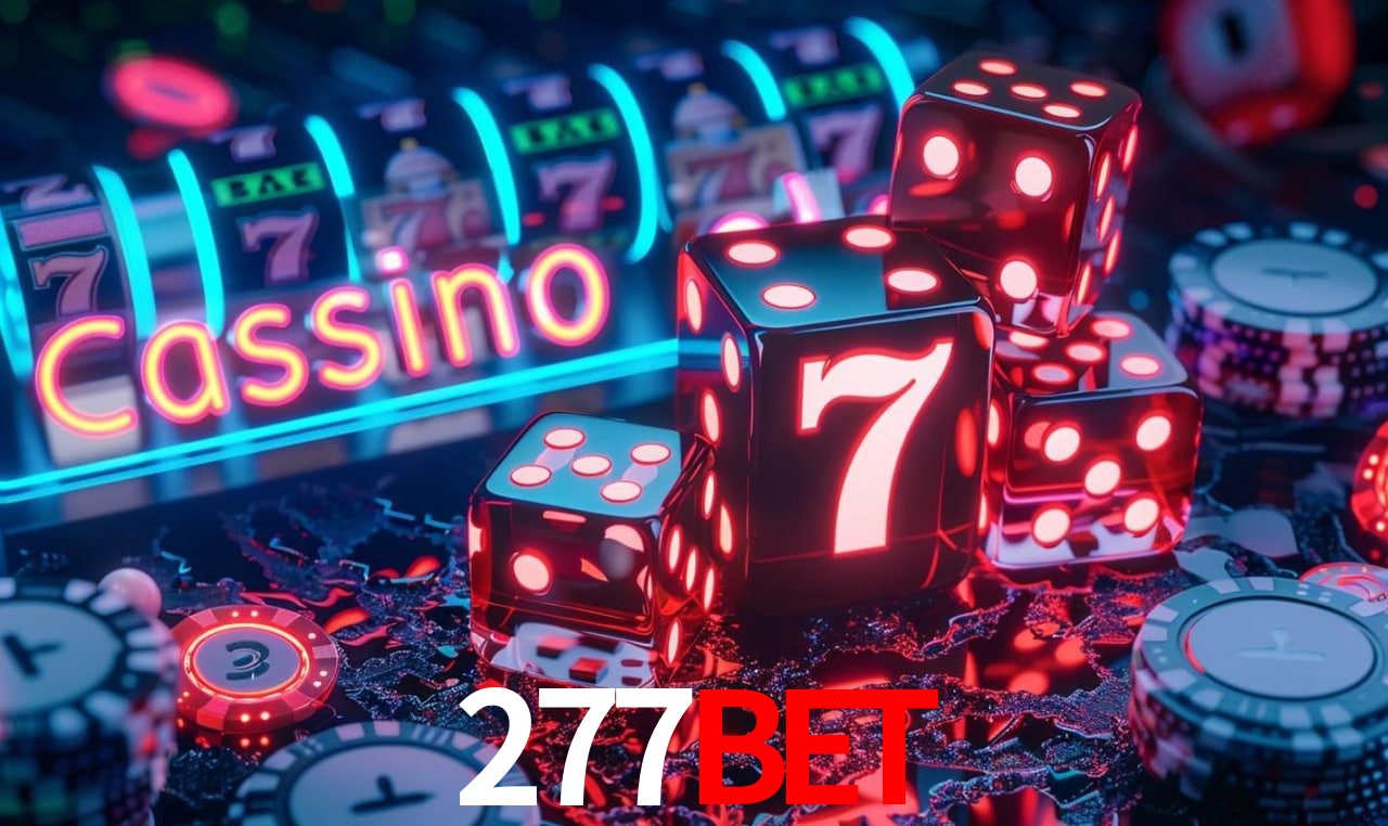 Games Directory 277BET