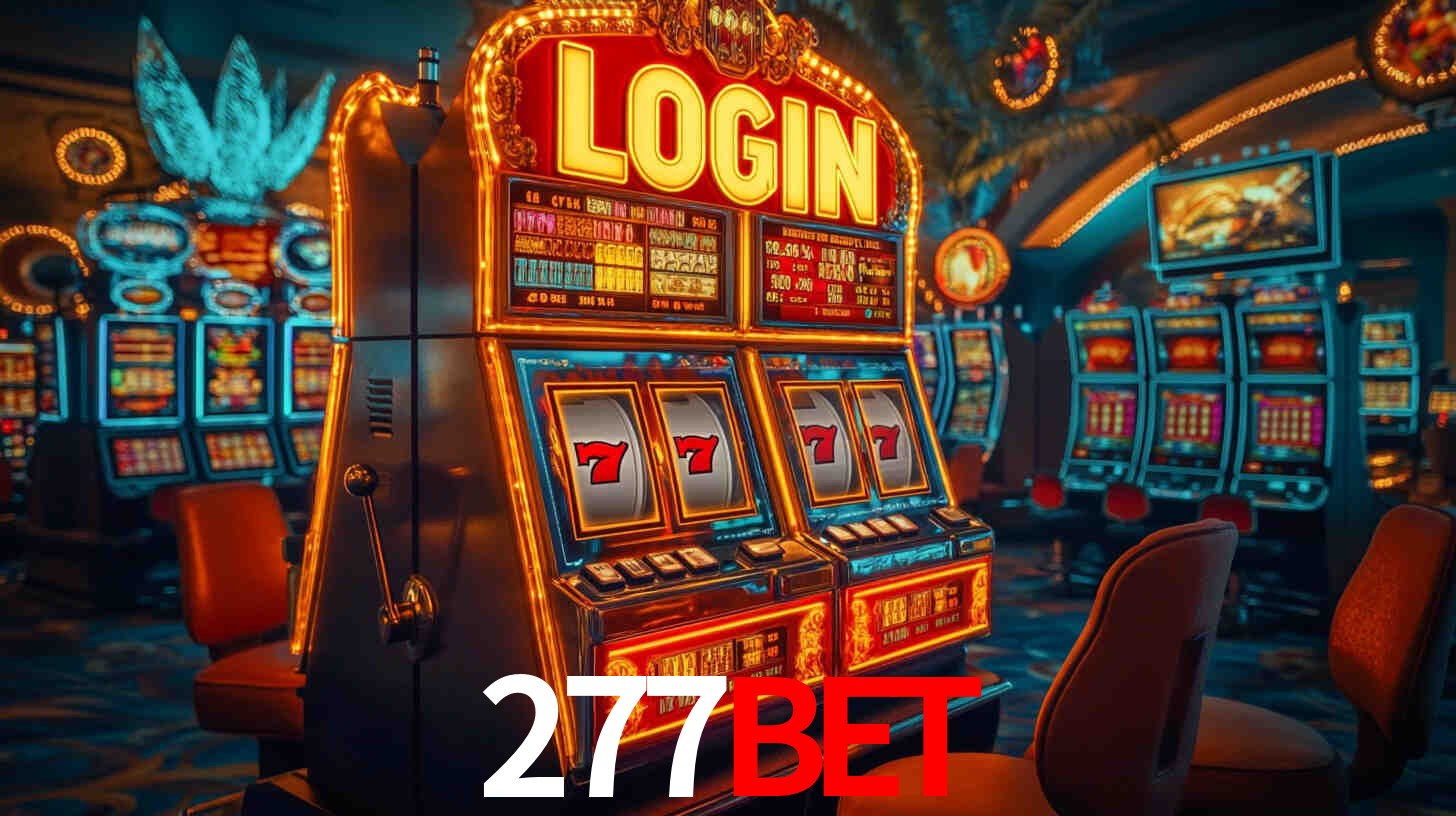 Tournaments 277BET