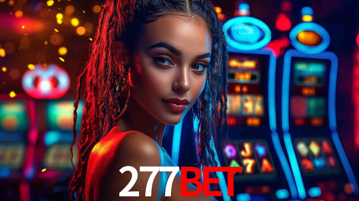 Explorando a Categoria de Eventos em Apostas na 277BET