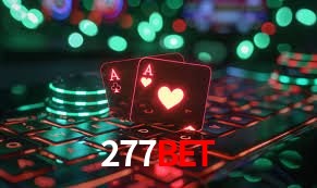 Login Seguro 277BET