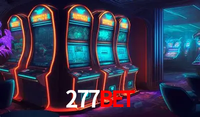 277BET Rio de Janeiro - Bonus Terms