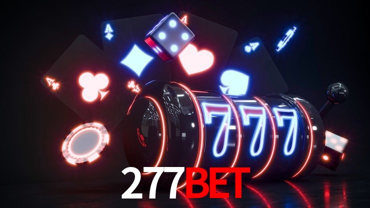 Player Reviews 277BET