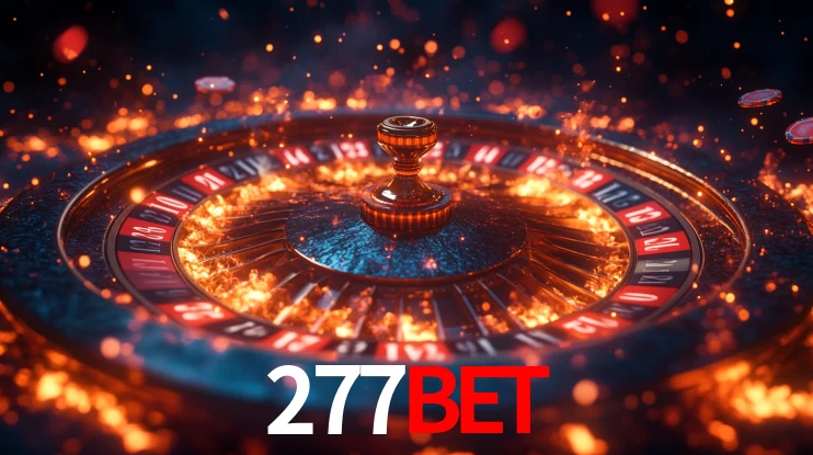 Instant EasyPaisa 277BET