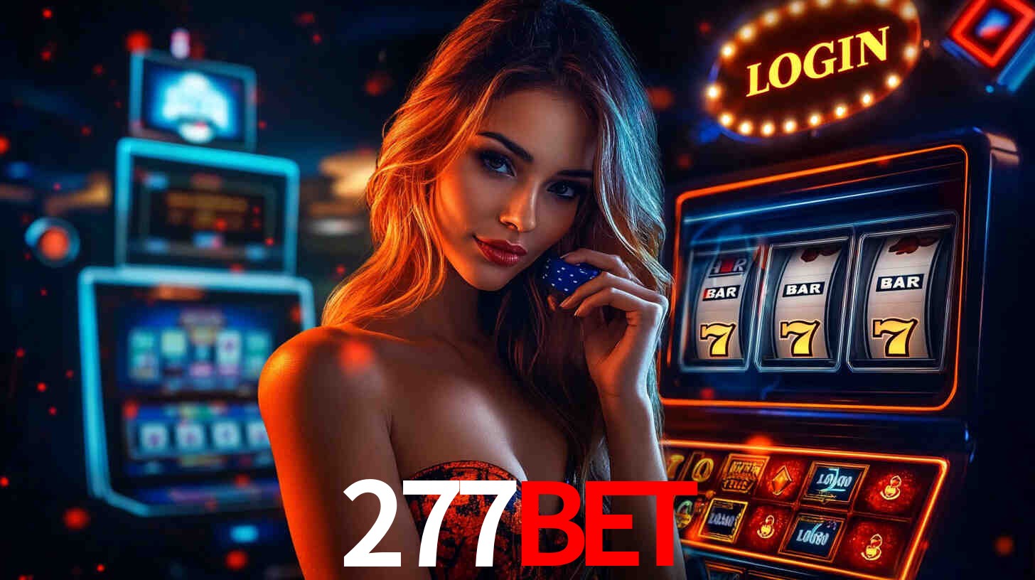 277BET COM Paga