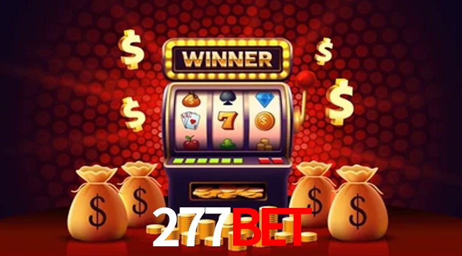 Exclusive Offers 277BET
