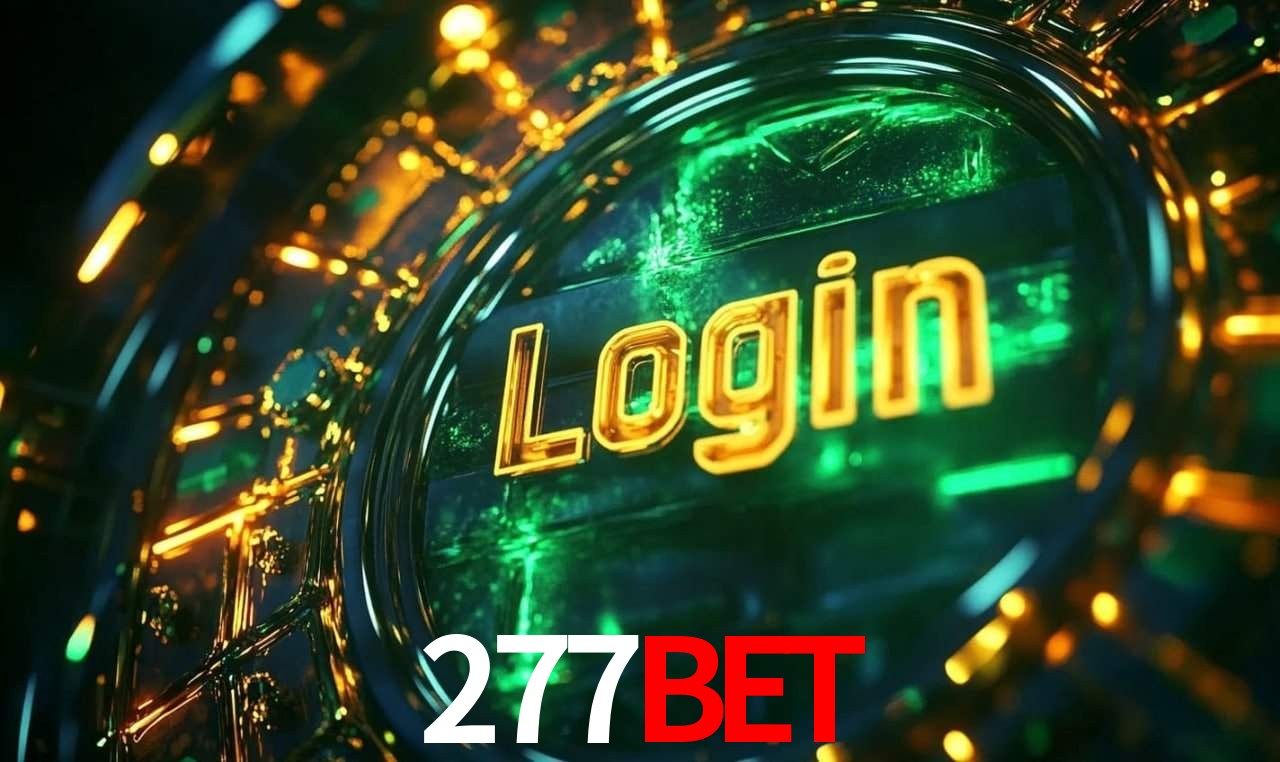 277BET - App Compatibility