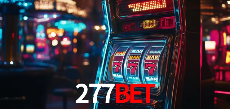 Aviator Game 277BET