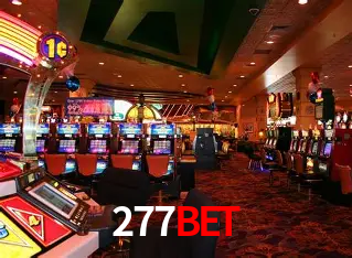 277BET Salvador - Studio Tour