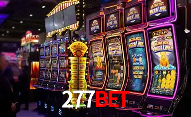 277BET Brasília - VIP Program