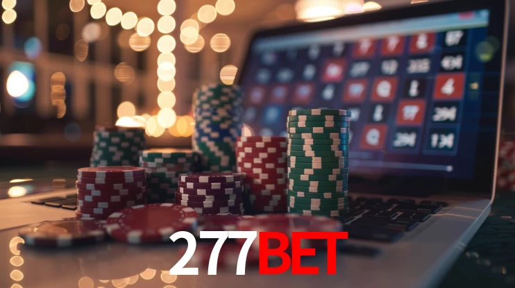 Weekend Specials 277BET