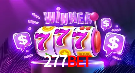 A Experiência Imersiva dos Cassinos Ao Vivo no 277BET