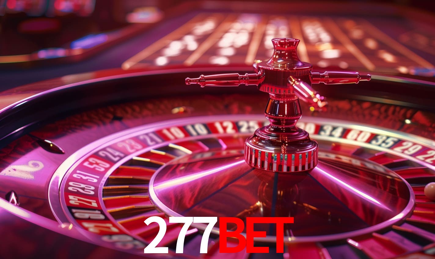 277BET Salvador - Strategies