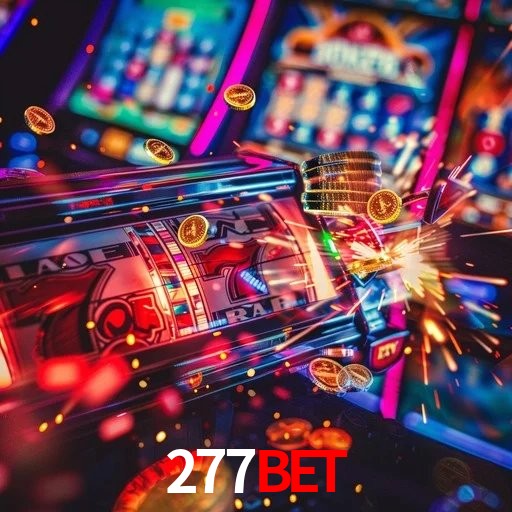 Estratégias Crash Games 277BET