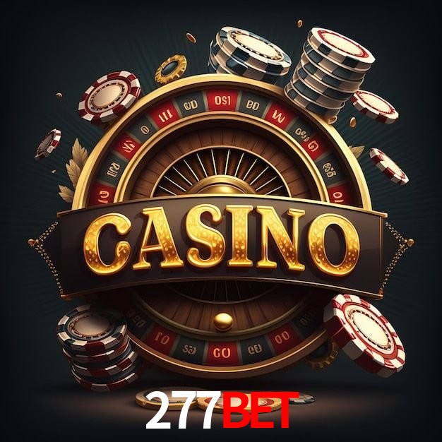 277BET - App Security