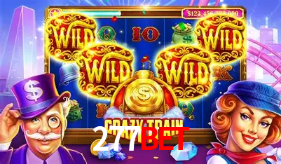 277BET São Paulo - All Bonuses