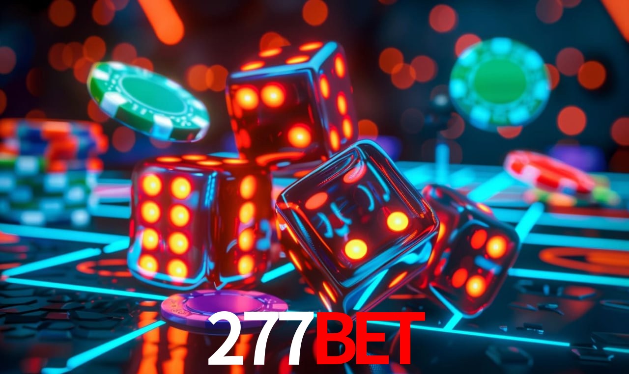 Jogos Exclusivos 277BET