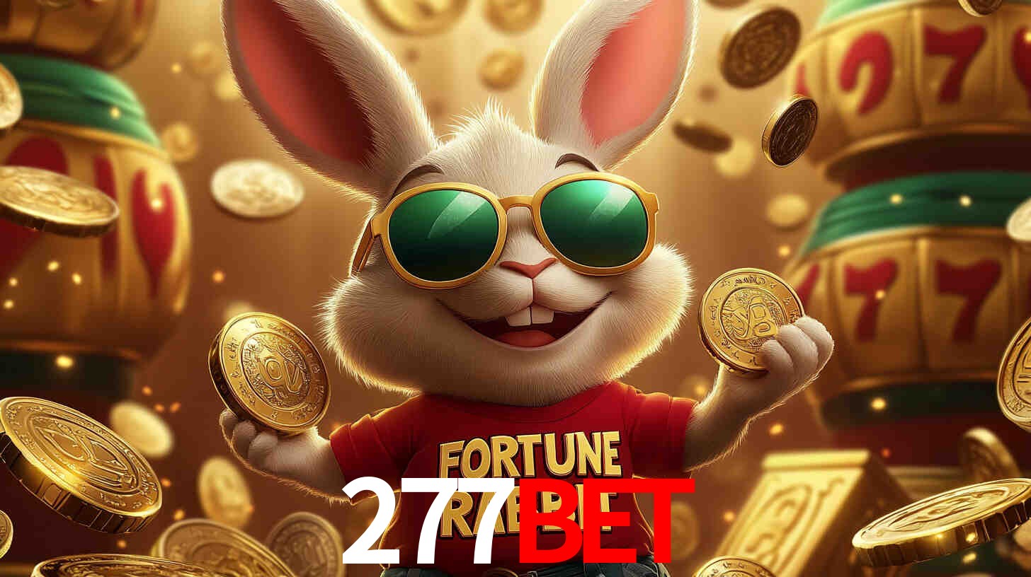 277BET,277BET.COM
