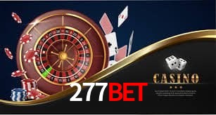 Jogos de Slot 277BET