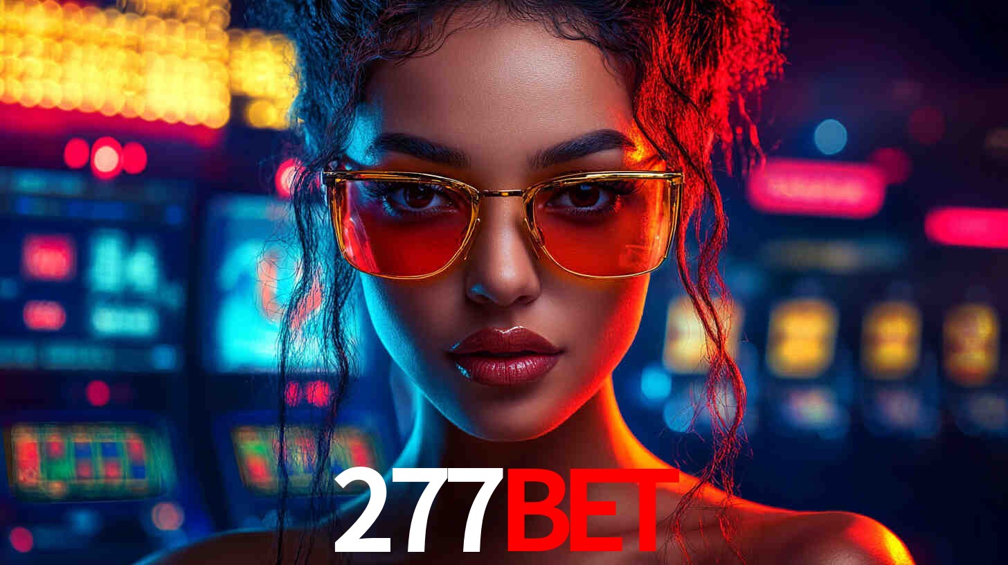 Descubra a Essência do 277BET: Nossa História e Compromissos