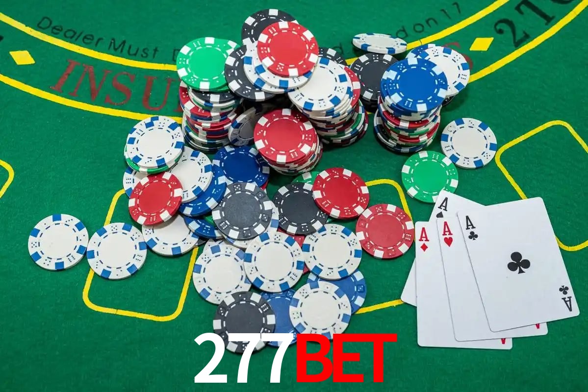 Jogo Aviator 277BET