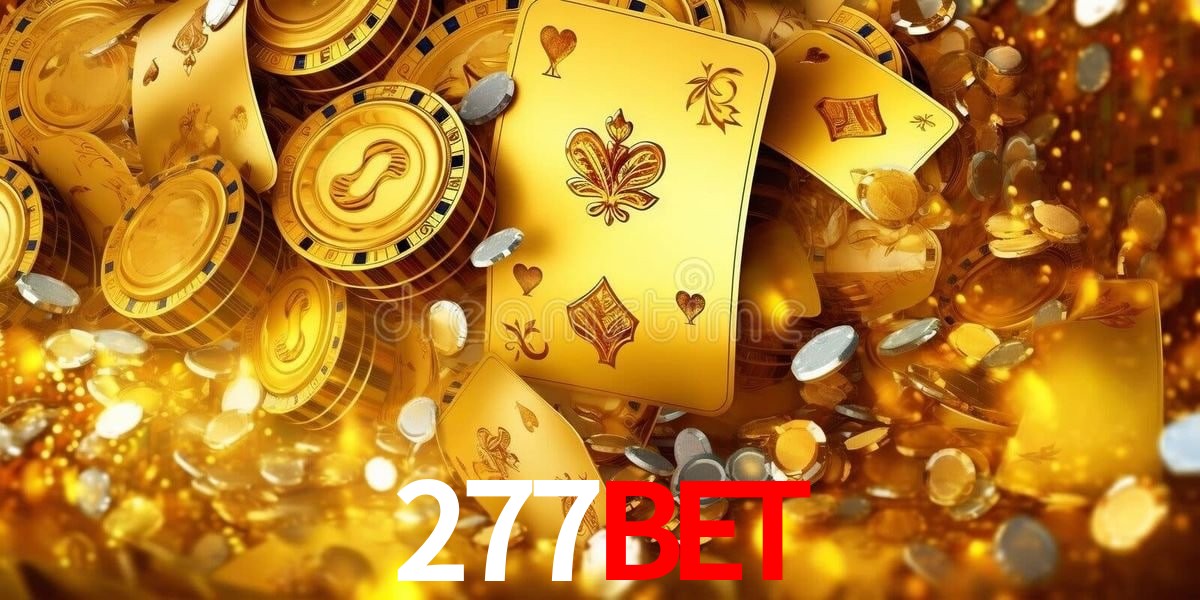 277BET Fortaleza - Leaderboard