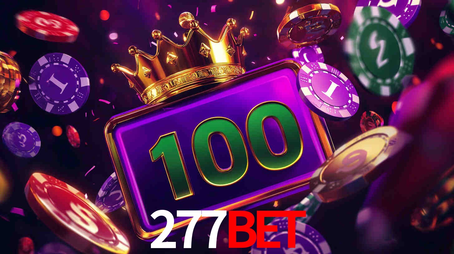 Blackjack Table 277BET