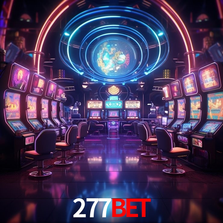 277BET Fortaleza - Sports Winners