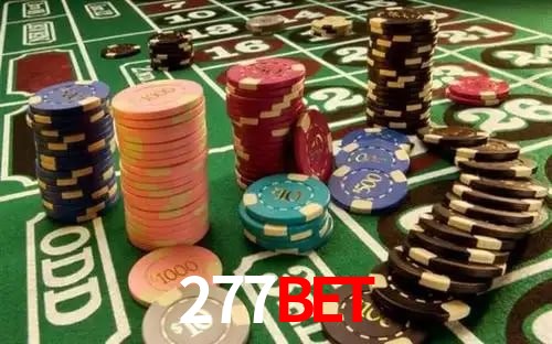 277BET - App Performance