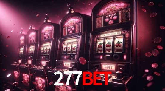 Programa VIP 277BET