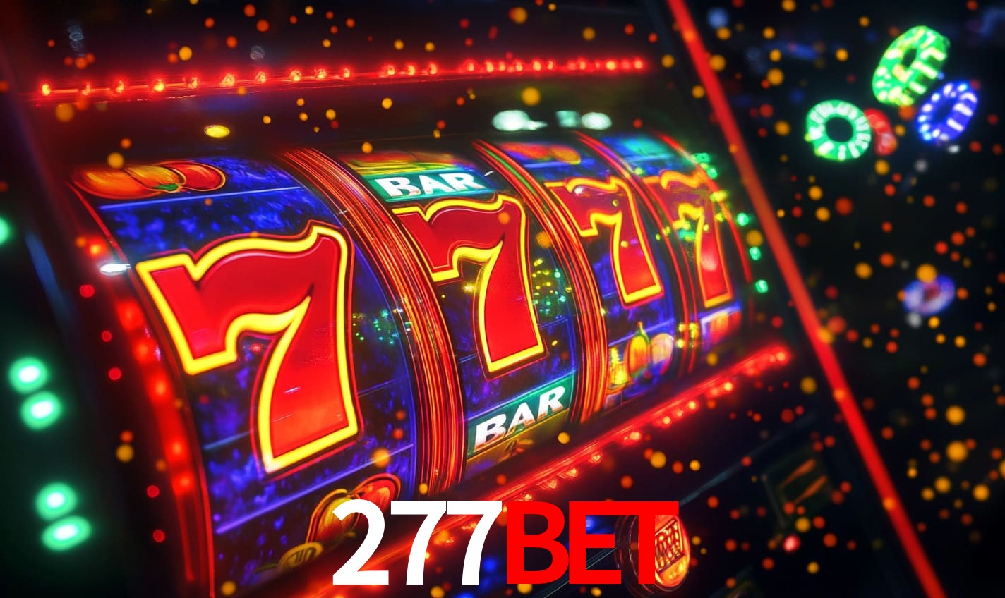 277BET.COM