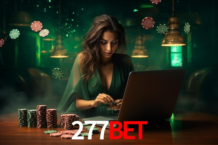 277BET - Installation Guide