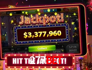 277BET Rio de Janeiro - Professional Dealers