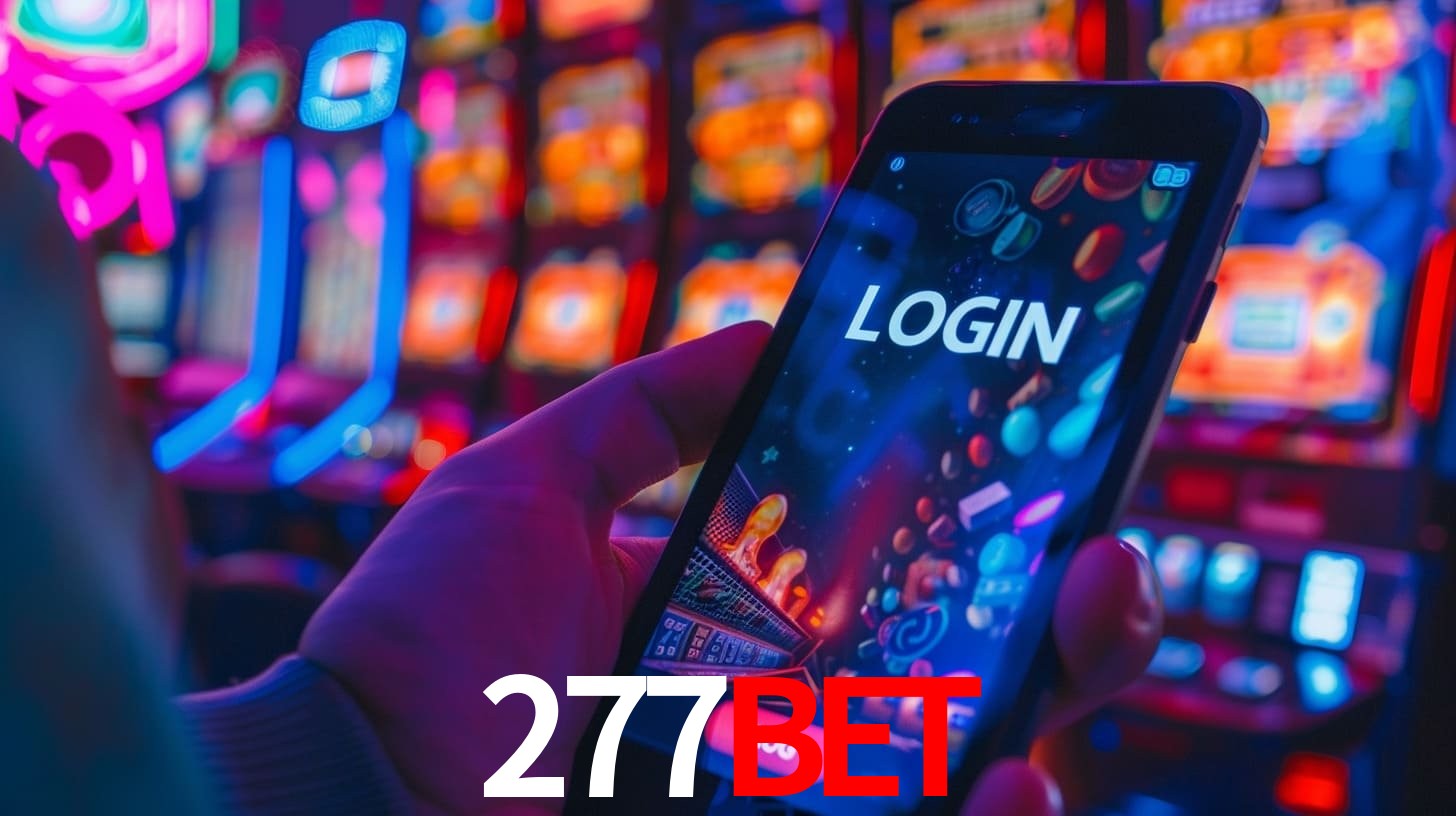 Apostas de Basquete 277BET