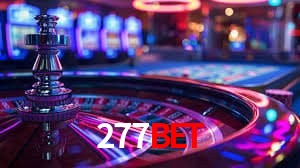 Live Casino 277BET